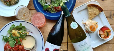 22年 最新 西宮 Jr 駅周辺の美味しいディナー8店 夜ご飯におすすめな人気店 一休 Comレストラン 22年 最新 西宮 Jr 駅周辺の美味しいディナー8店 夜ご飯におすすめな人気店 一休 Comレストラン