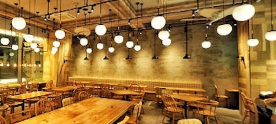 甲子園口駅周辺の美味しいランチ30店 おしゃれ人気店 絶品ランチグルメ 21年 一休 Comレストラン 甲子園口駅周辺の美味しいランチ30店 おしゃれ人気店 絶品ランチグルメ 21年 一休 Comレストラン