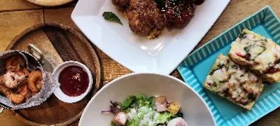 西宮北口駅周辺の美味しいランチ30店 おしゃれ人気店 絶品ランチグルメ 21年 一休 Comレストラン 西宮北口駅周辺の美味しいランチ30店 おしゃれ人気店 絶品ランチグルメ 21年 一休 Comレストラン