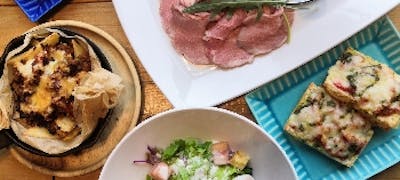 西宮北口駅周辺の美味しいランチ30店 おしゃれ人気店 絶品ランチグルメ 21年 一休 Comレストラン 西宮北口駅周辺の美味しいランチ30店 おしゃれ人気店 絶品ランチグルメ 21年 一休 Comレストラン