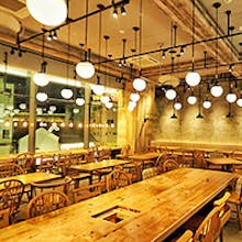 21年 最新 西宮 Jr 駅周辺の美味しいディナー8店 夜ご飯におすすめな人気店 一休 Comレストラン 21年 最新 西宮 Jr 駅周辺の美味しいディナー8店 夜ご飯におすすめな人気店 一休 Comレストラン
