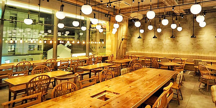 西宮北口駅周辺のおすすめレストラントップ4 一休 Comレストラン 西宮北口駅周辺のおすすめレストラントップ4 一休 Comレストラン