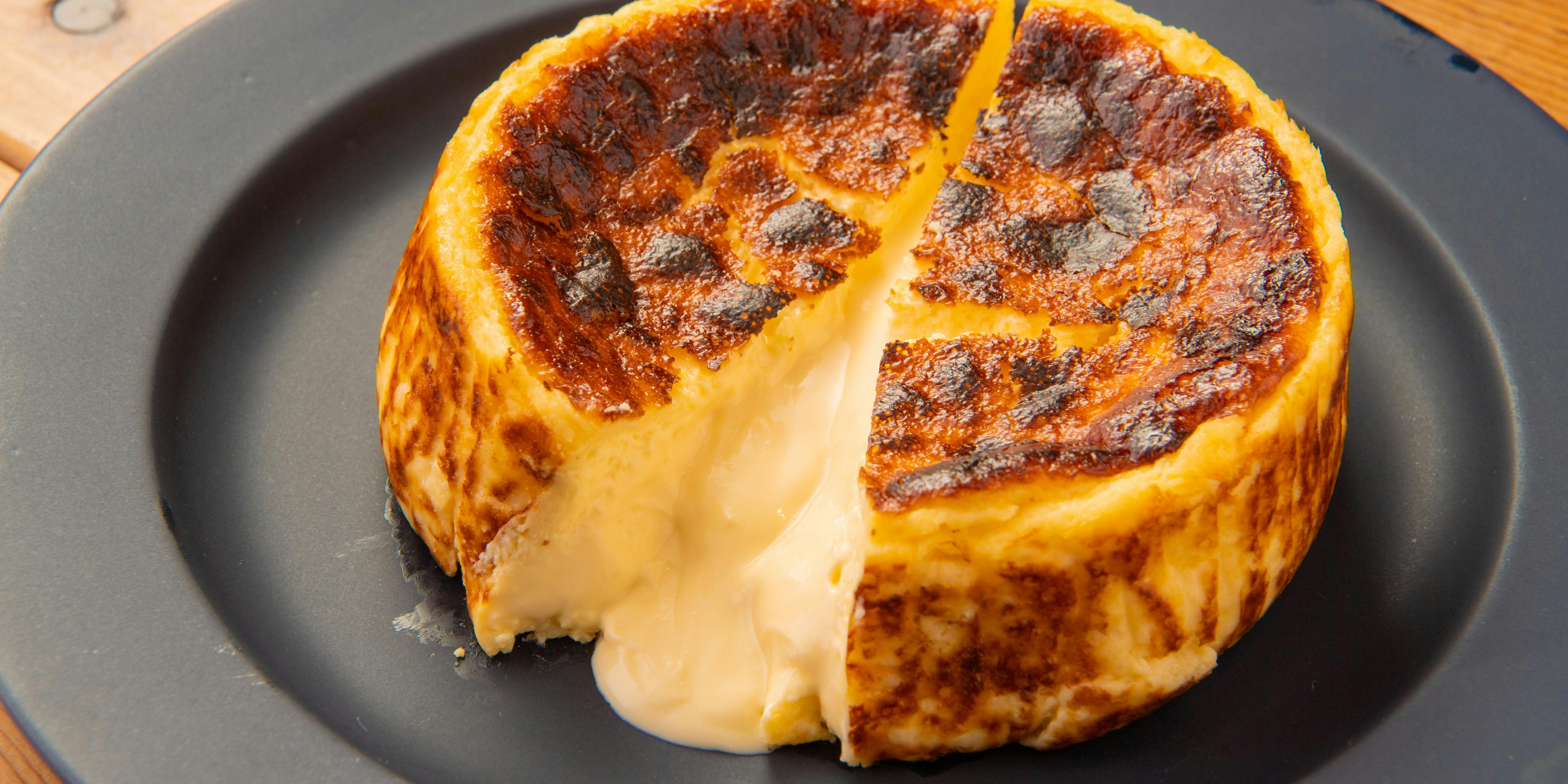 goodspoon 阪急西宮ガーデンズゲート館店