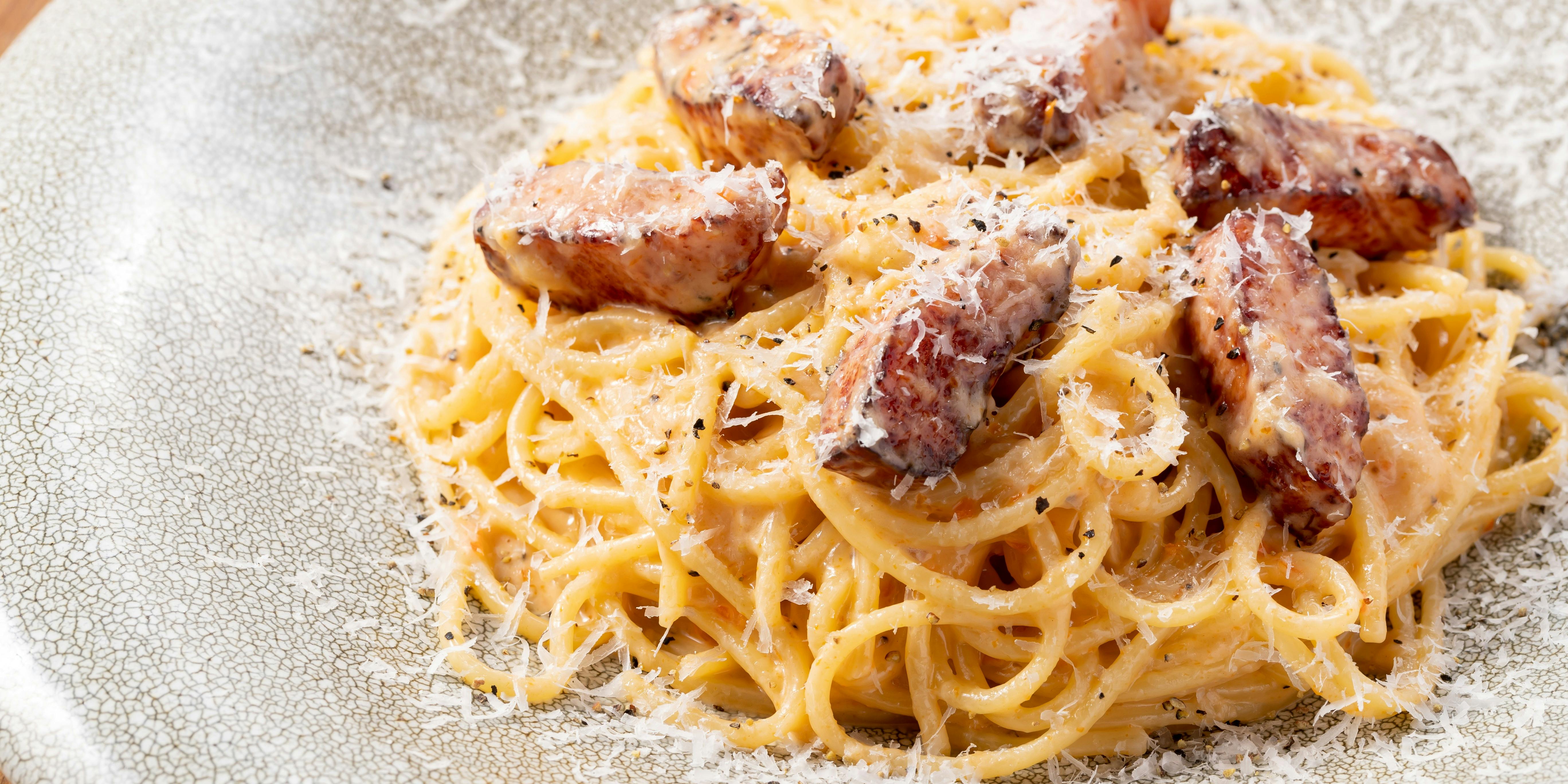 goodspoon 阪急西宮ガーデンズゲート館店