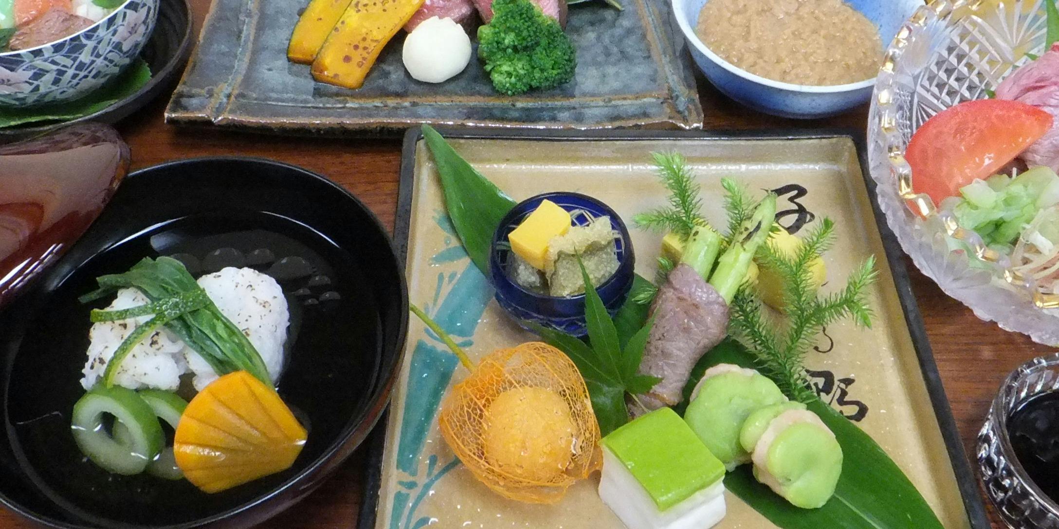 京料理 京の宿 坂の上 サカノウエ 京料理京の宿 坂の上 旅館 一休 Comレストラン 京料理 京の宿 坂の上 サカノウエ 京料理京の宿 坂の上 旅館 一休 Comレストラン