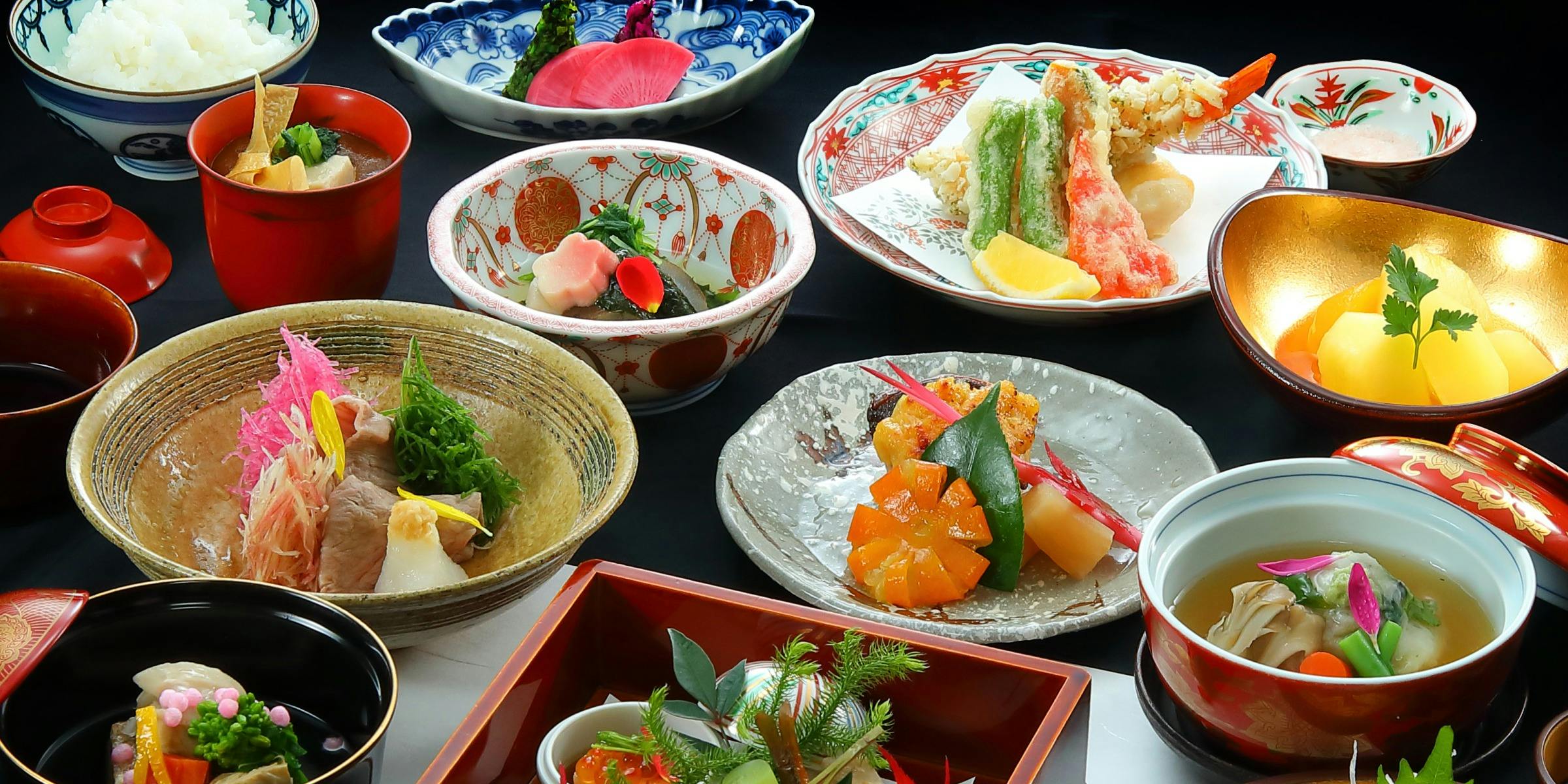 京料理 京の宿 坂の上 サカノウエ 京料理京の宿 坂の上 旅館 一休 Comレストラン 京料理 京の宿 坂の上 サカノウエ 京料理京の宿 坂の上 旅館 一休 Comレストラン