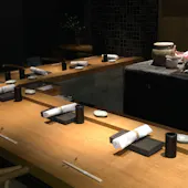 市松