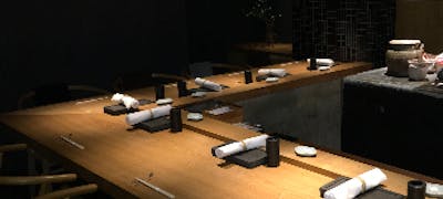 21年 最新 淀屋橋odona周辺の美味しいディナー30店 夜ご飯におすすめな人気店 一休 Comレストラン 21年 最新 淀屋橋odona周辺の美味しいディナー30店 夜ご飯におすすめな人気店 一休 Comレストラン