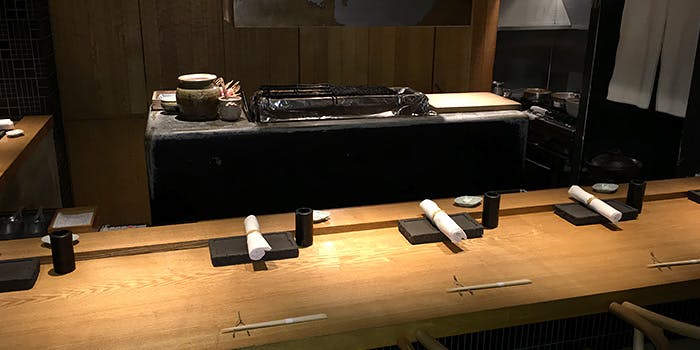 大阪駅 梅田 北新地の焼き鳥が楽しめるおすすめレストラントップ15 一休 Comレストラン 大阪駅 梅田 北新地の焼き鳥が楽しめるおすすめレストラントップ15 一休 Comレストラン