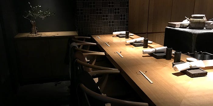 市松 イチマツ 北新地 焼鳥 一休 Comレストラン 市松 イチマツ 北新地 焼鳥 一休 Comレストラン