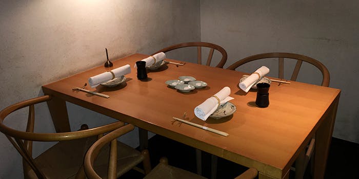 北新地のおすすめレストラントップ 一休 Comレストラン 北新地のおすすめレストラントップ 一休 Comレストラン