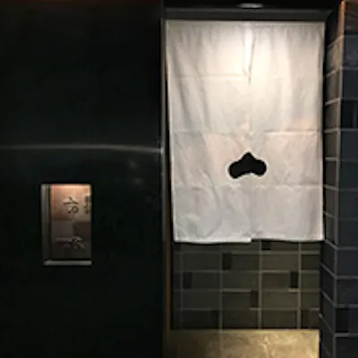 料理に負けないお酒のラインナップ