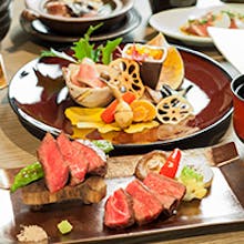 武蔵境駅周辺ディナー 30件 おしゃれ人気店 絶品ディナーグルメ 21年 一休 Comレストラン