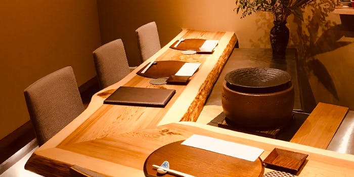 三鷹駅周辺のおすすめレストラン4選 一休 Comレストラン