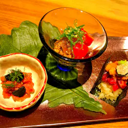 ランチ 肉割烹しんしん ニクカッポウシンシン 三鷹 割烹 小料理 肉料理 一休 Comレストラン ランチ 肉割烹しんしん ニクカッポウシンシン 三鷹 割烹 小料理 肉料理 一休 Comレストラン