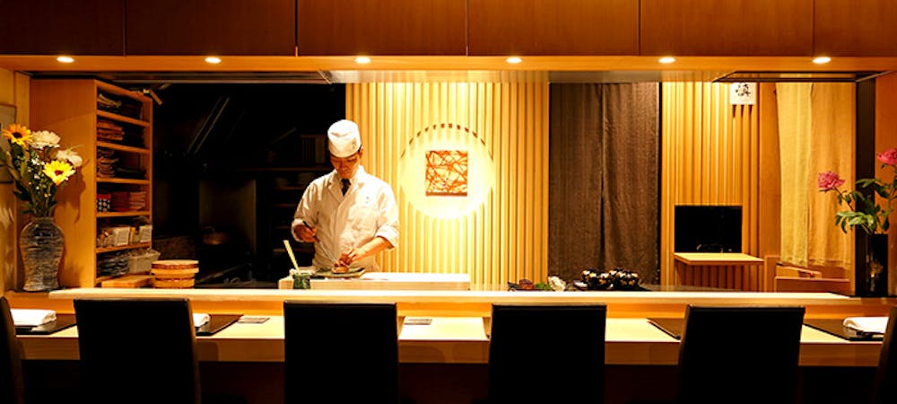 アトレ秋葉原周辺ランチ21 おすすめ 絶品お昼ごはん12選 一休 Comレストラン アトレ秋葉原周辺ランチ21 おすすめ 絶品お昼ごはん12選 一休 Comレストラン