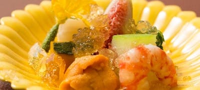 神田神社 神田明神 周辺ランチ21 おすすめ 絶品お昼ごはん17選 一休 Comレストラン 神田神社 神田明神 周辺ランチ21 おすすめ 絶品お昼ごはん17選 一休 Comレストラン