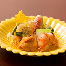 湯島天満宮周辺ランチ21 おすすめ 絶品お昼ごはん13選 一休 Comレストラン 湯島天満宮周辺ランチ21 おすすめ 絶品お昼ごはん13選 一休 Comレストラン