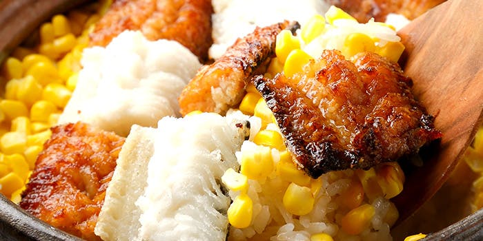 日本料理 丸しま