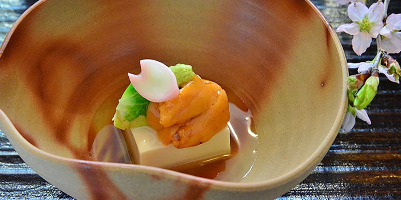 日本料理 丸しま - 画像10