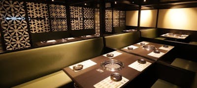 22年 最新 大国町駅周辺の美味しいディナー23店 夜ご飯におすすめな人気店 一休 Comレストラン 22年 最新 大国町駅周辺の美味しいディナー23店 夜ご飯におすすめな人気店 一休 Comレストラン