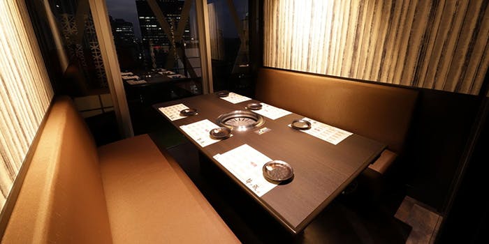 難波のクリスマスディナー予約 21 人気おしゃれ店ランキング10選 一休 Comレストラン 難波のクリスマスディナー予約 21 人気おしゃれ店ランキング10選 一休 Comレストラン