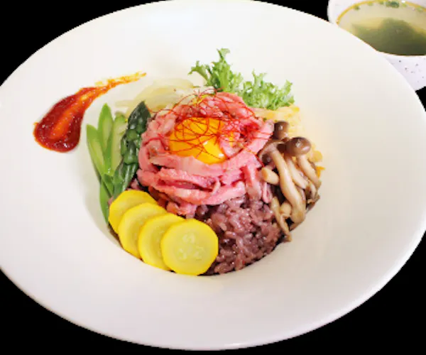 ランチ 個室 黒毛和牛焼肉 薩摩 牛の蔵 なんば店 Okaimonoモール レストラン ランチ 個室 黒毛和牛焼肉 薩摩 牛の蔵 なんば店 Okaimonoモール レストラン