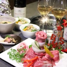 難波のクリスマスディナー予約 21 人気おしゃれ店ランキング10選 一休 Comレストラン 難波のクリスマスディナー予約 21 人気おしゃれ店ランキング10選 一休 Comレストラン