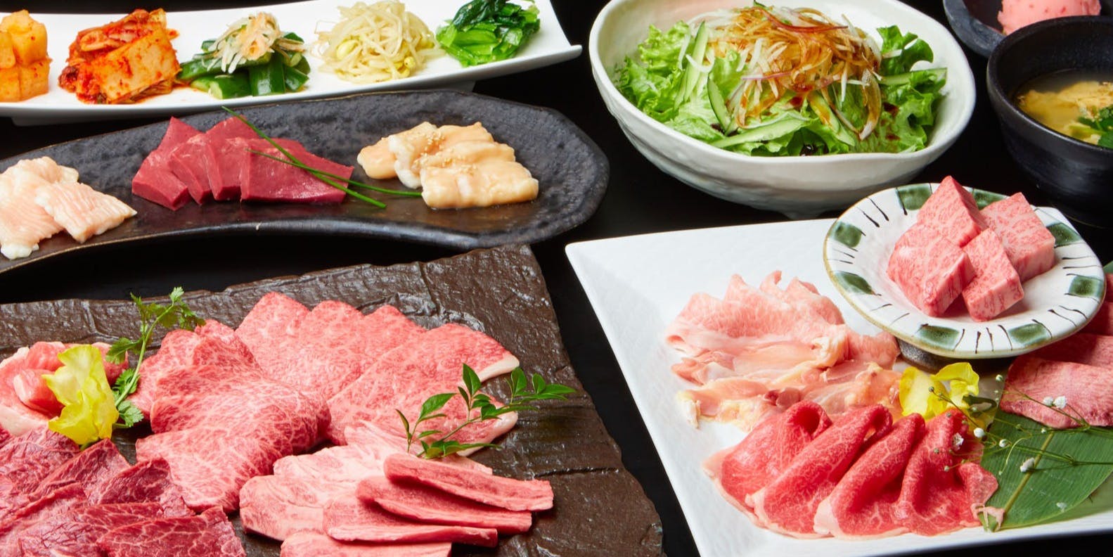 黒毛和牛焼肉 薩摩 牛の蔵 なんば店 クロゲワギュウヤキニク サツマ ウシノクラ ナンバテン 難波 焼肉 一休 Comレストラン 黒毛和牛焼肉 薩摩 牛の蔵 なんば店 クロゲワギュウヤキニク サツマ ウシノクラ ナンバテン 難波 焼肉 一休 Comレストラン