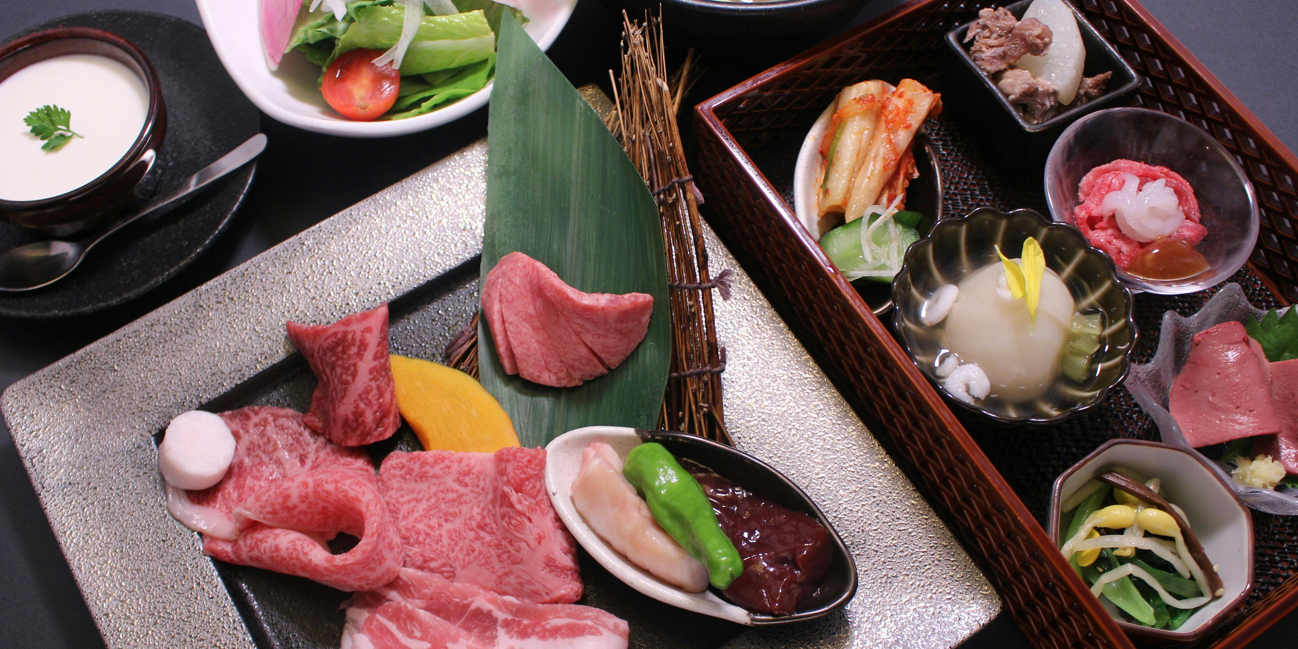 ランチ 黒毛和牛焼肉 薩摩 牛の蔵 なんば店 クロゲワギュウヤキニク サツマ ウシノクラ ナンバテン 難波 焼肉 一休 Comレストラン ランチ 黒毛和牛焼肉 薩摩 牛の蔵 なんば店 クロゲワギュウヤキニク サツマ ウシノクラ ナンバテン 難波 焼肉 一休 Comレストラン