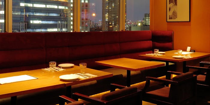 ウルフギャング パック カフェ 池袋 ウルフギャング パック カフェ イケブクロ 池袋 カリフォルニア料理 一休 Comレストラン ウルフギャング パック カフェ 池袋 ウルフギャング パック カフェ イケブクロ 池袋 カリフォルニア料理 一休 Comレストラン