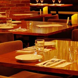 ウルフギャング パック カフェ 池袋 ウルフギャング パック カフェ イケブクロ 池袋 カリフォルニア料理 一休 Comレストラン ウルフギャング パック カフェ 池袋 ウルフギャング パック カフェ イケブクロ 池袋 カリフォルニア料理 一休 Comレストラン