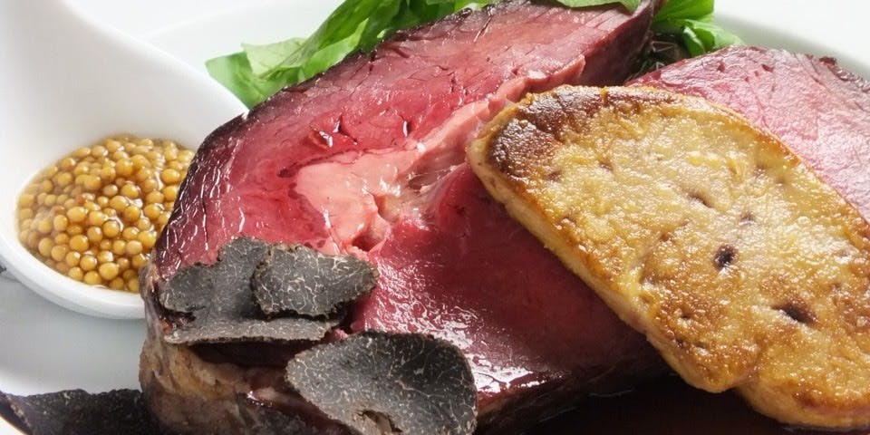 アニマリベラ（Anima Libera）