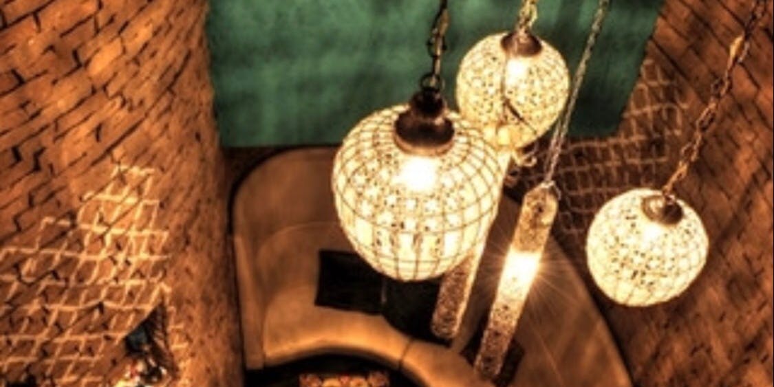 アニマリベラ（Anima Libera）