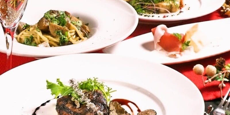 アニマリベラ（Anima Libera）