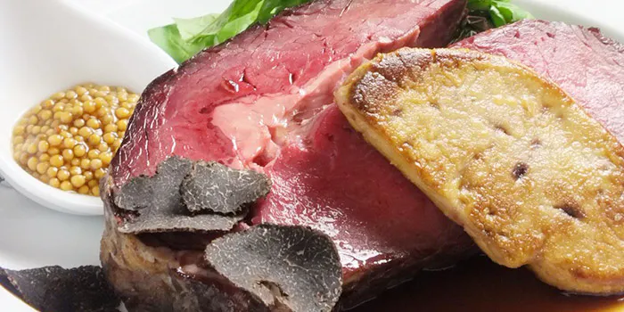 恵比寿のイタリアンが楽しめる喫煙席があるおすすめレストラントップ2 一休 Comレストラン 恵比寿のイタリアンが楽しめる喫煙席があるおすすめレストラントップ2 一休 Comレストラン