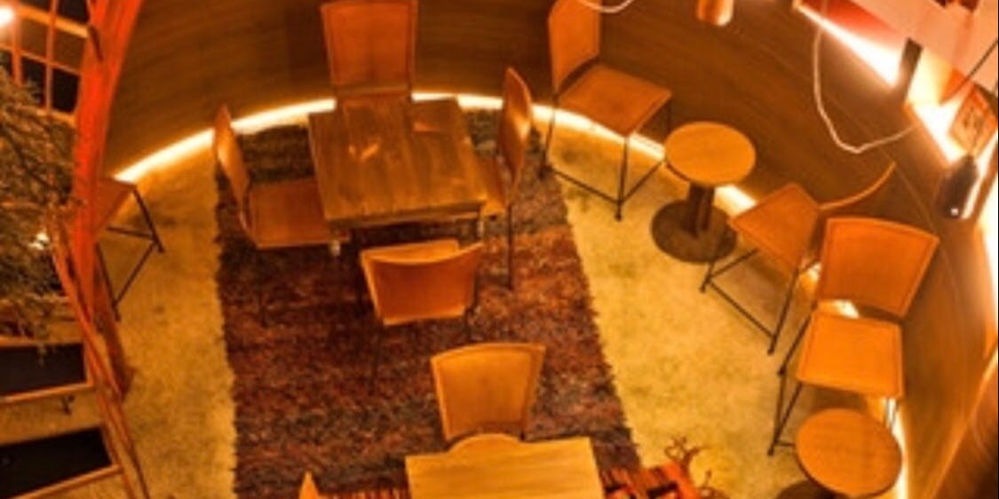 Anima Libera - 画像3