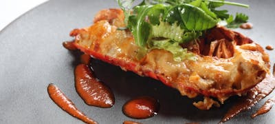 築港赤レンガ倉庫周辺の美味しいランチ23店 おしゃれ人気店 絶品ランチグルメ 22年 一休 Comレストラン 築港赤レンガ倉庫周辺の美味しいランチ23店 おしゃれ人気店 絶品ランチグルメ 22年 一休 Comレストラン