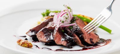 大阪港周辺の美味しいランチ21店 おしゃれ人気店 絶品ランチグルメ 22年 一休 Comレストラン 大阪港周辺の美味しいランチ21店 おしゃれ人気店 絶品ランチグルメ 22年 一休 Comレストラン