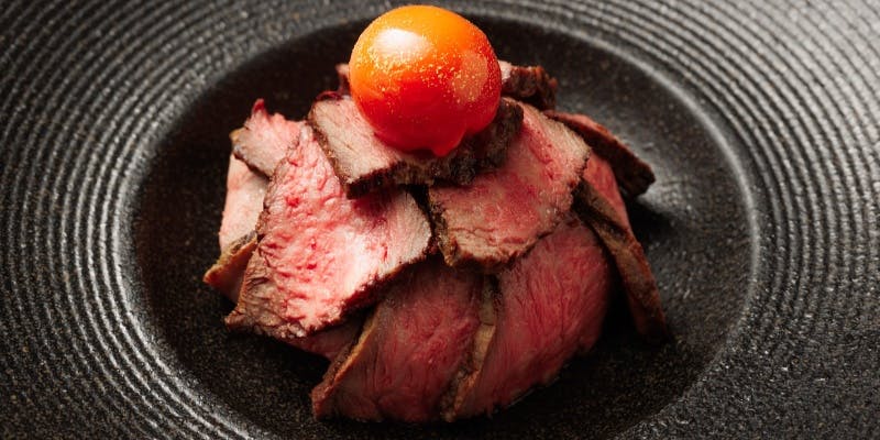 22年 最新 海遊館周辺の美味しいディナー8店 夜ご飯におすすめな人気店 一休 Comレストラン