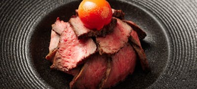 22年 最新 海遊館周辺の美味しいディナー8店 夜ご飯におすすめな人気店 一休 Comレストラン 22年 最新 海遊館周辺の美味しいディナー8店 夜ご飯におすすめな人気店 一休 Comレストラン