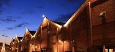 築港赤レンガ倉庫周辺ディナー 30件 おしゃれ人気店 絶品ディナーグルメ 21年 一休 Comレストラン 築港赤レンガ倉庫周辺ディナー 30件 おしゃれ人気店 絶品ディナーグルメ 21年 一休 Comレストラン