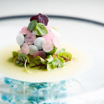 海遊館周辺ディナー 28件 おしゃれ人気店 絶品ディナーグルメ 21年 一休 Comレストラン