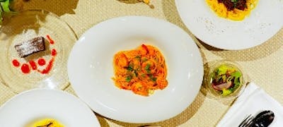 海遊館周辺の美味しいランチ15店 おしゃれ人気店 絶品ランチグルメ 21年 一休 Comレストラン 海遊館周辺の美味しいランチ15店 おしゃれ人気店 絶品ランチグルメ 21年 一休 Comレストラン