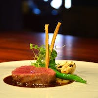 築港赤レンガ倉庫周辺ディナー 30件 おしゃれ人気店 絶品ディナーグルメ 21年 一休 Comレストラン 築港赤レンガ倉庫周辺ディナー 30件 おしゃれ人気店 絶品ディナーグルメ 21年 一休 Comレストラン