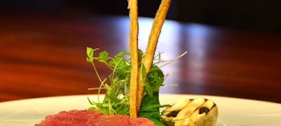 大阪港中央突堤 ダイヤモンドポイント 周辺ディナー 30件 おしゃれ人気店 絶品ディナーグルメ 21年 一休 Comレストラン 大阪港中央突堤 ダイヤモンドポイント 周辺ディナー 30件 おしゃれ人気店 絶品ディナーグルメ 21年 一休 Comレストラン