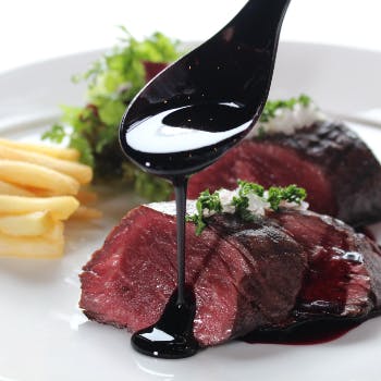 大阪港周辺の美味しいランチ24店 おしゃれ人気店 絶品ランチグルメ 21年 一休 Comレストラン