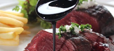 築港赤レンガ倉庫周辺の美味しいランチ25店 おしゃれ人気店 絶品ランチグルメ 21年 一休 Comレストラン 築港赤レンガ倉庫周辺の美味しいランチ25店 おしゃれ人気店 絶品ランチグルメ 21年 一休 Comレストラン