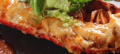 海遊館周辺の美味しいランチ24店 おしゃれ人気店 絶品ランチグルメ 21年 一休 Comレストラン 海遊館周辺の美味しいランチ24店 おしゃれ人気店 絶品ランチグルメ 21年 一休 Comレストラン
