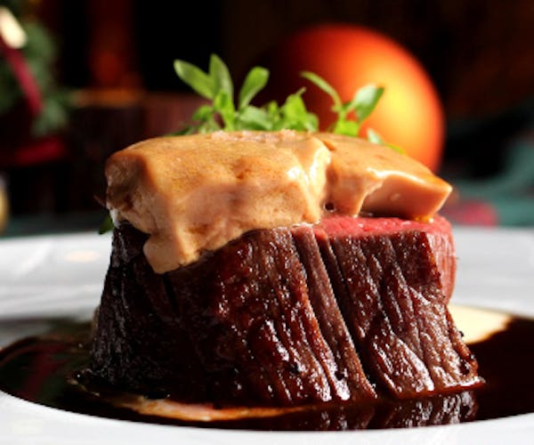 クリスマス ディナー La Vie 1923 Okaimonoモール レストラン クリスマス ディナー La Vie 1923 Okaimonoモール レストラン